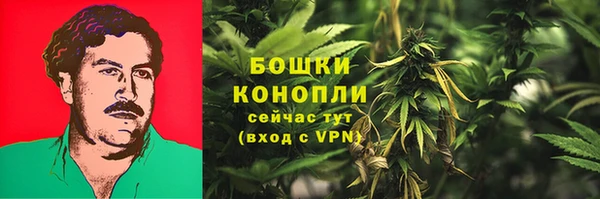 jwh Ладушкин