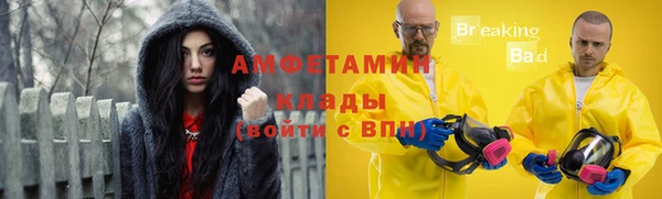 эйфоретик Арсеньев
