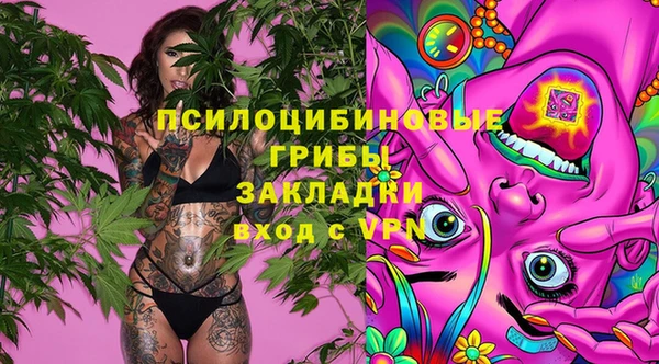 мескалин Лагань