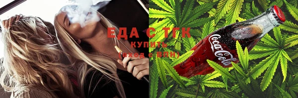 эйфоретик Арсеньев