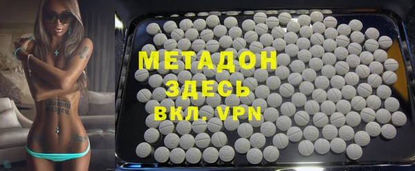 прущие грибы Аркадак