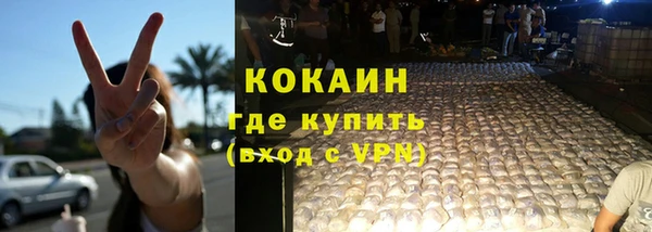 эйфоретик Арсеньев